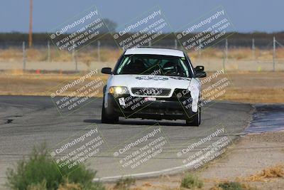 media/Oct-01-2023-24 Hours of Lemons (Sun) [[82277b781d]]/920am (Star Mazda Exit)/